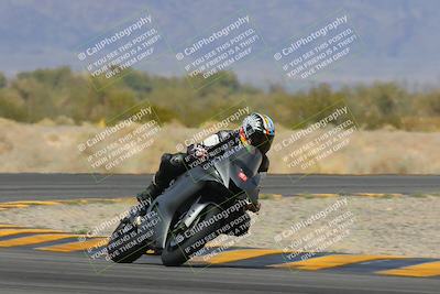 media/Mar-11-2023-SoCal Trackdays (Sat) [[bae20d96b2]]/Turn 4 (11am)/